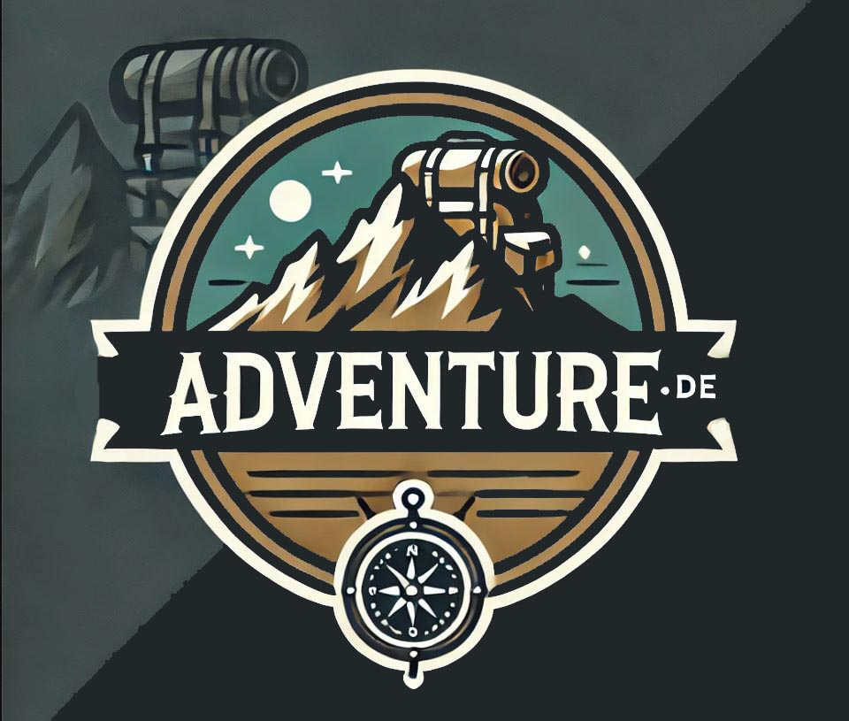 Adventure.de